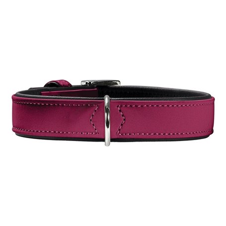 Collier pour Chien Hunter Softie Rose 39,99 €