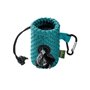 Distributeur de sacs Hunter Turquoise 15,99 €