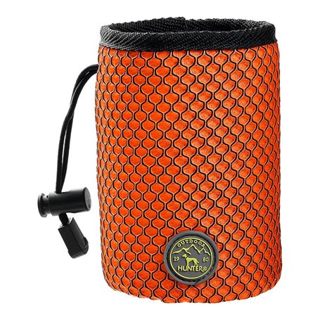 Sac Hunter Idéal pour les aliments et les récompenses des animaux de com 20,99 €