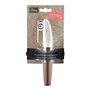 Brosse à Cheveux Hunter Plaque Tournante Râteau Taille M 21,99 €