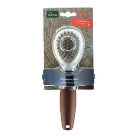 Brosse pour enlever les poils Hunter 19,99 €