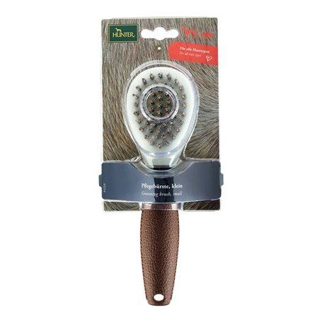 Brosse pour enlever les poils Hunter 19,99 €