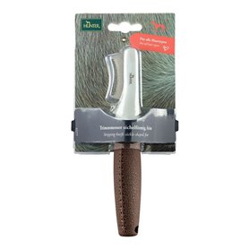 Brosse à détartrer Hunter En Demi-lune Lame 28,99 €