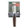 Brosse à détartrer Hunter En Demi-lune Lame 28,99 €