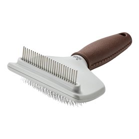 Brosse à détartrer Hunter 2 en 1 24,99 €