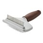 Brosse à détartrer Hunter 2 en 1 24,99 €