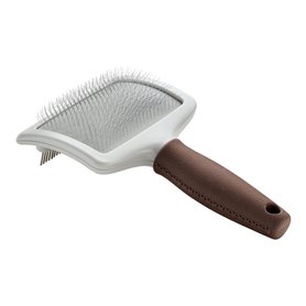 Brosse pour carder Hunter 2 en 1 27,99 €