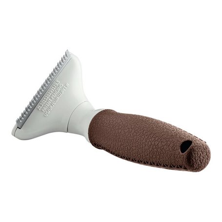 Brosse à détartrer Hunter Lame Râteau 28,99 €