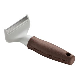 Brosse à détartrer Hunter Lame Râteau 30,99 €