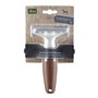 Brosse à détartrer Hunter Lame Râteau 30,99 €