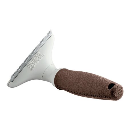 Brosse à détartrer Hunter Lame Râteau 30,99 €