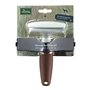 Brosse à détartrer Hunter Lame Râteau 30,99 €