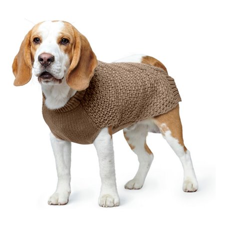 Pull pour chien Hunter Malmö 29,99 €