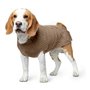 Pull pour chien Hunter Malmö 29,99 €