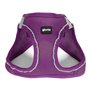 Harnais pour Chien Gloria Air Mesh Trek Star Réglable Violet L (33,4-35  21,99 €