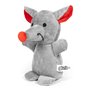 Jouet pour chien en peluche Gloria Lagun 10 cm Souris 17,99 €