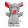 Jouet pour chien en peluche Gloria Lagun 10 cm Souris 17,99 €