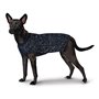 Pull pour chien Hunter Finja 48,99 €