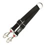 2 Accouplement pour laisse de chien Red Dingo Noir black (1.2 x 16.5-22  18,99 €