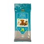 Lingettes humides pour animaux domestiques Menforsan (24 Pièces) 15,99 €