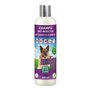 Shampooing Menforsan Chien Répulsif d'insectes 300 ml 21,99 €