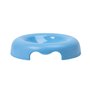 Mangeoire pour chats United Pets Kitty Bleu 18 cm 22,99 €