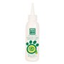 Lotion Occulaire pour chiens et chats Menforsan 125 ml 17,99 €