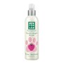 Eau de Cologne Menforsan Fraise Chat 125 ml 42,99 €