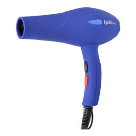 Sèche-cheveux Bifull Spirit Bleu 55,99 €