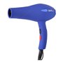 Sèche-cheveux Bifull Spirit Bleu 55,99 €