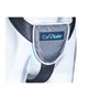 Harnais pour Chien Company of Animals CarSafe Noir Taille S 31,99 €