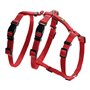 Harnais pour Chien Hunter Safety VR 38-52 cm Rouge XS/S 32,99 €