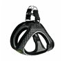 Harnais pour Chien Hunter Noir 37-42 cm Anthracite XS/S 30,99 €