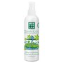 Eliminateur d'odeurs Menforsan Nettoyage des terrariums 250 ml 19,99 €