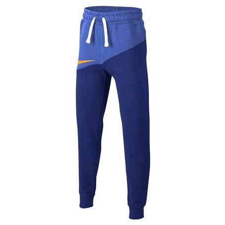 Pantalons de Survêtement pour Enfants Nike Sportswea 61,99 €