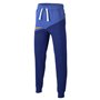 Pantalons de Survêtement pour Enfants Nike Sportswea 61,99 €