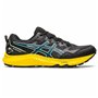 Chaussures de Sport pour Homme Asics Gel-Sonoma 7 Noir Homme 99,99 €