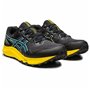 Chaussures de Sport pour Homme Asics Gel-Sonoma 7 Noir Homme 99,99 €