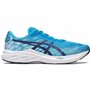 Chaussures de Running pour Adultes Asics Dynablast 3 Homme Aigue marine 119,99 €