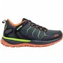 Chaussures de sport pour femme Hi-Tec Ultra Terra Noir 71,99 €