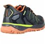 Chaussures de sport pour femme Hi-Tec Ultra Terra Noir 71,99 €