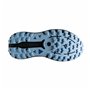 Chaussures de sport pour femme Brooks Caldera 6 Bleu Noir 129,99 €