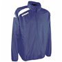 Veste de Sport pour Homme Kappa Vado 2 Bleu foncé 52,99 €