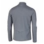 T-shirt à manches longues homme Adidas Training Gris 51,99 €