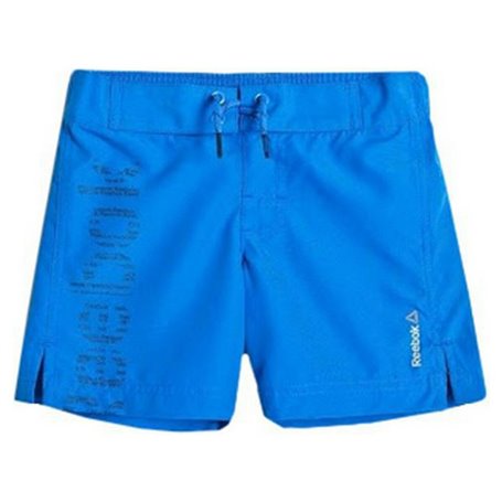 Maillot de bain Enfant Reebok AO0272 Bleu 28,99 €