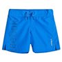 Maillot de bain Enfant Reebok AO0272 Bleu 28,99 €