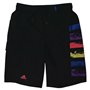 Maillot de bain Enfant Adidas X29218 Noir 39,99 €