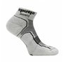 Chaussettes de Sport Spuqs Coolmax Cushion Running Gris foncé 24,99 €