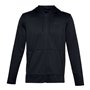 Veste de Sport Under Armour Fleece ad Noir 77,99 €