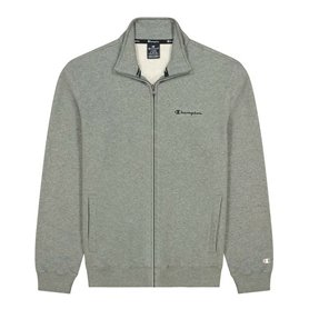 Veste de Sport pour Homme Champion Full-Zip Gris 78,99 €